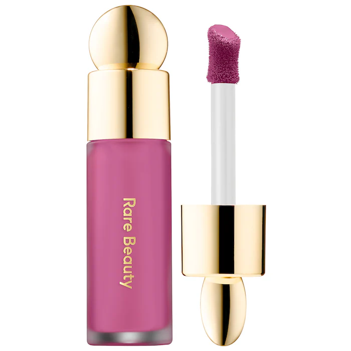 Rare Beauty Soft Pinch Liquid Blush- Grace 7.5 ml